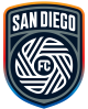 San Diego Wave (W)